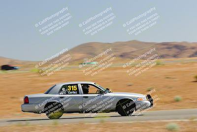 media/May-13-2023-Speed Ventures (Sat) [[03fd9661ba]]/Purple/Turn 1/